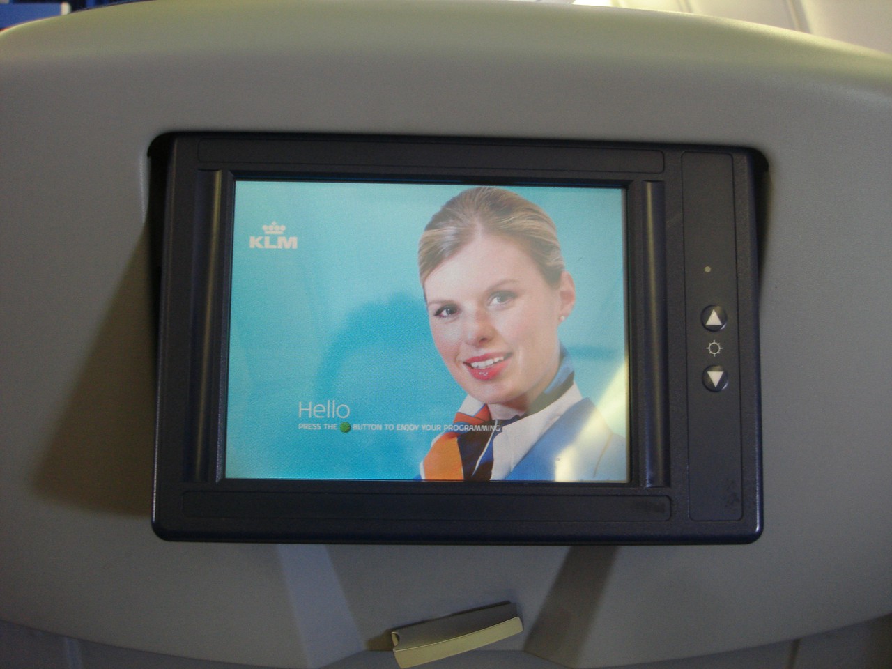 photo 27-sept-come-on-inflight-videos-inflight-vue1