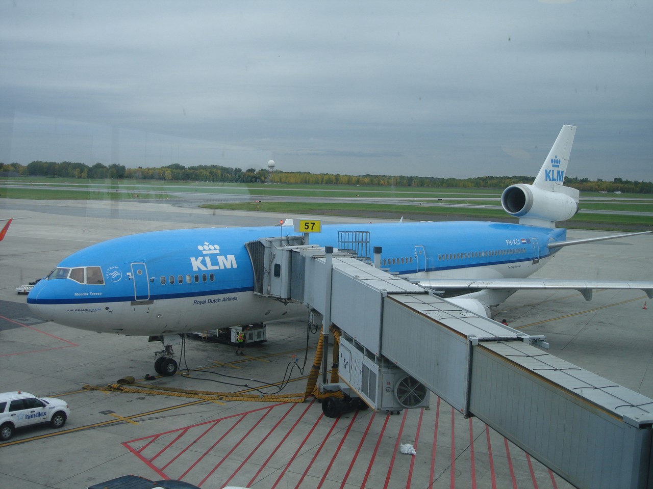 photo 27-sept-montreal-debarquement-md11-klm