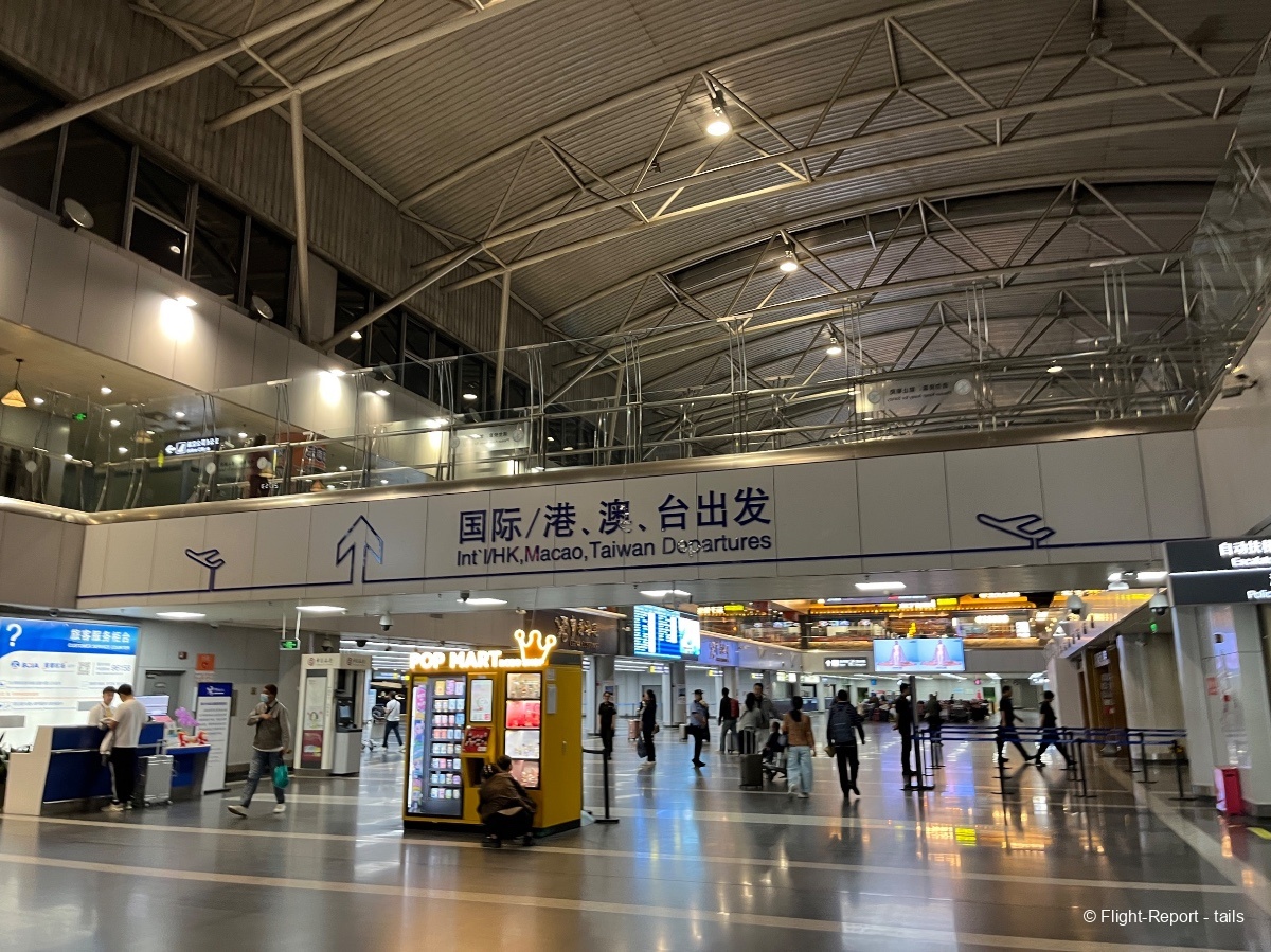photo pekcdg00001