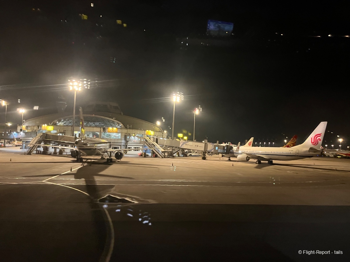 photo pekcdg00016