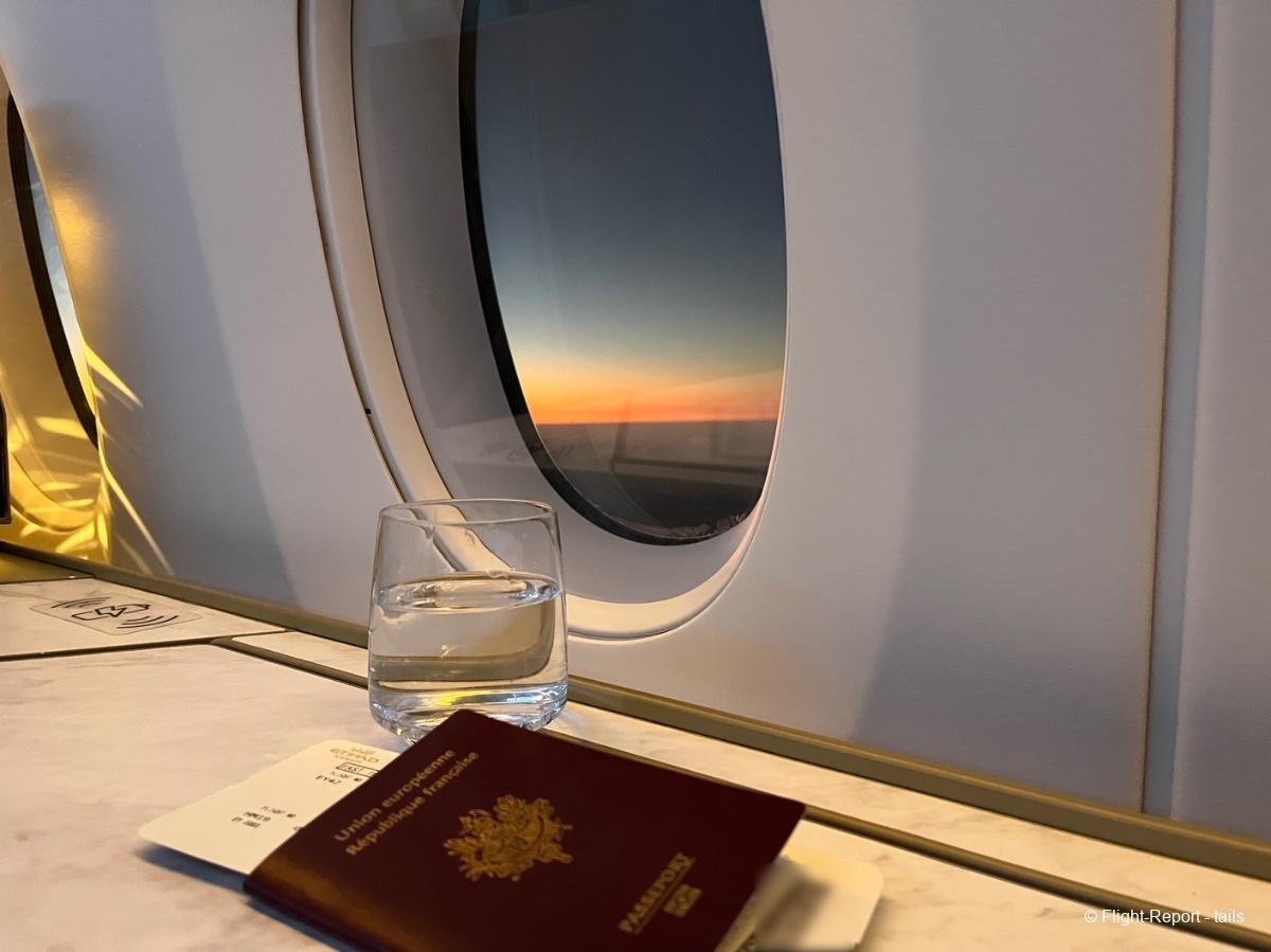 photo amsauh00034-46115