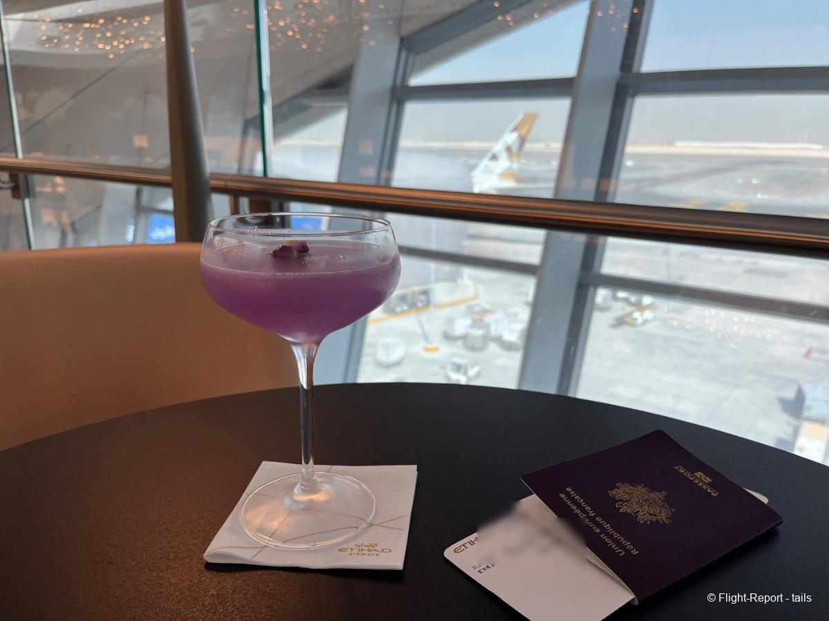 photo auhcdg00009-52499