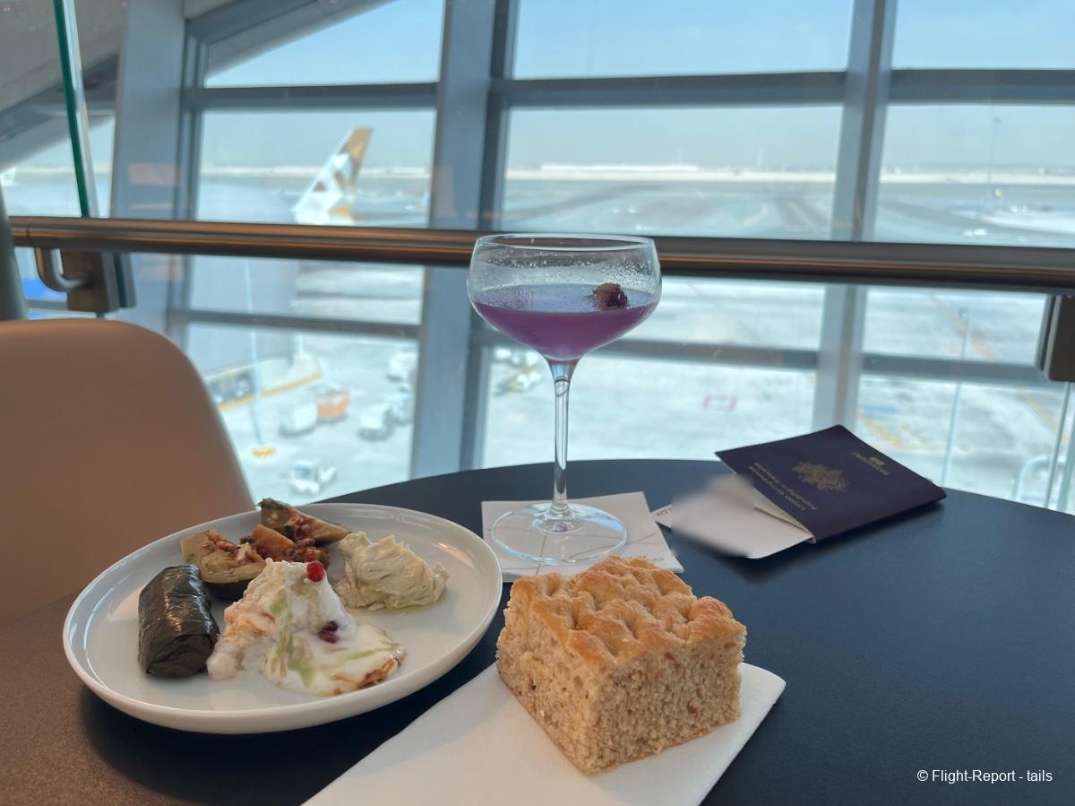 photo auhcdg00010-55164