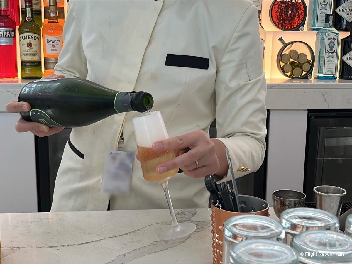 photo auhcdg00012-14318