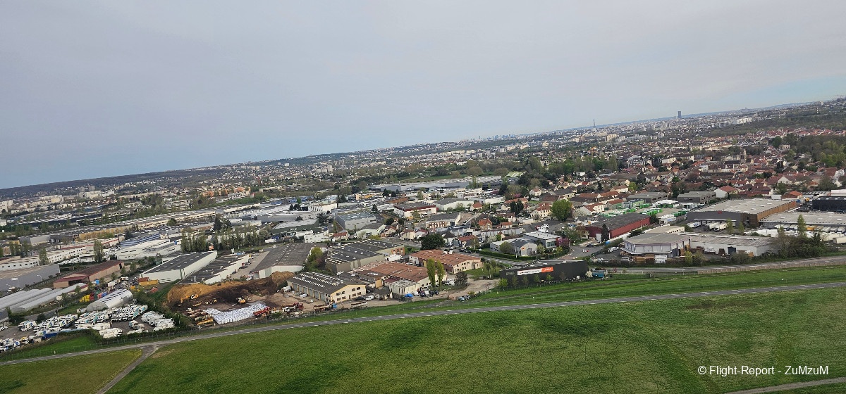 photo 20240406_085923