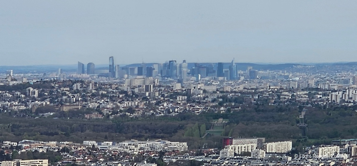photo 20240406_085932