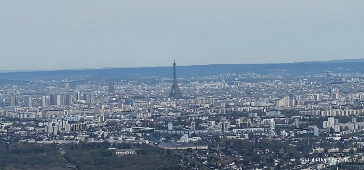 photo 20240406_085939