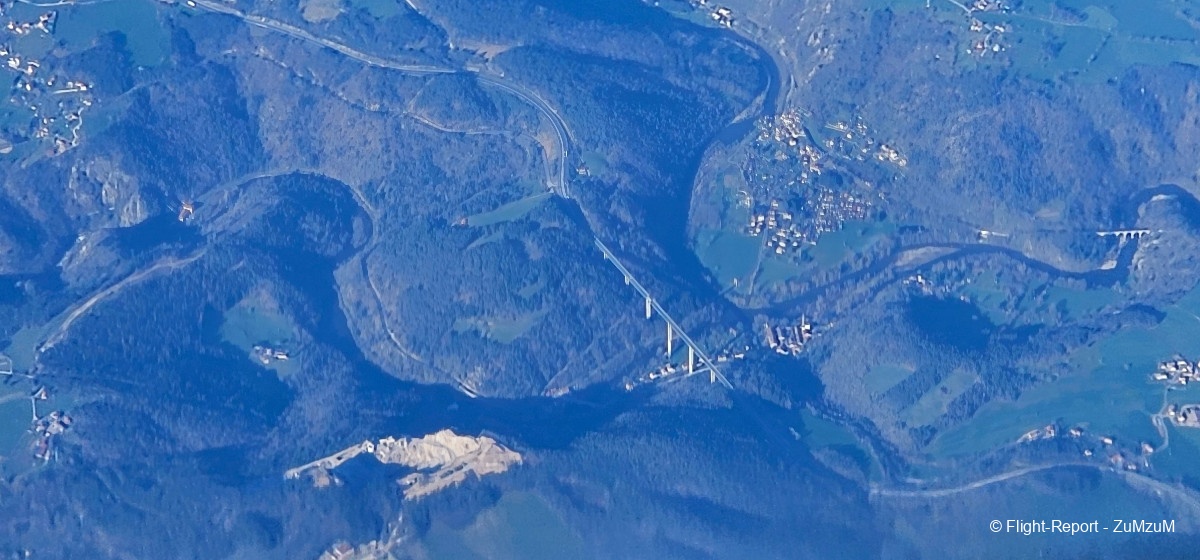 photo 20240406_093259
