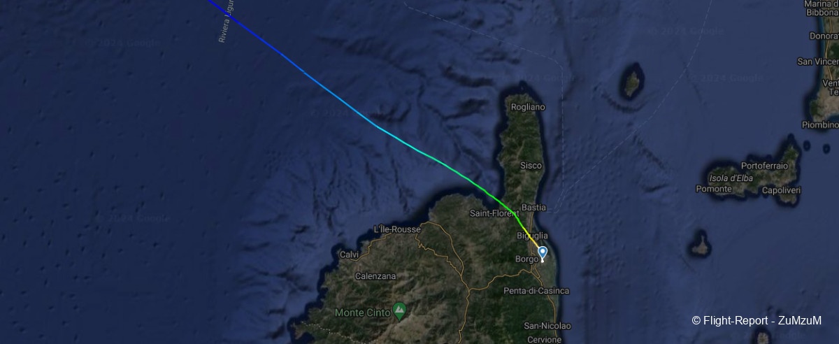 photo fr24orybia2