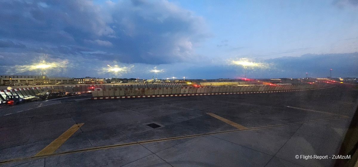 photo 20240621_222132