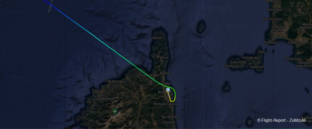 photo fr24orybia2