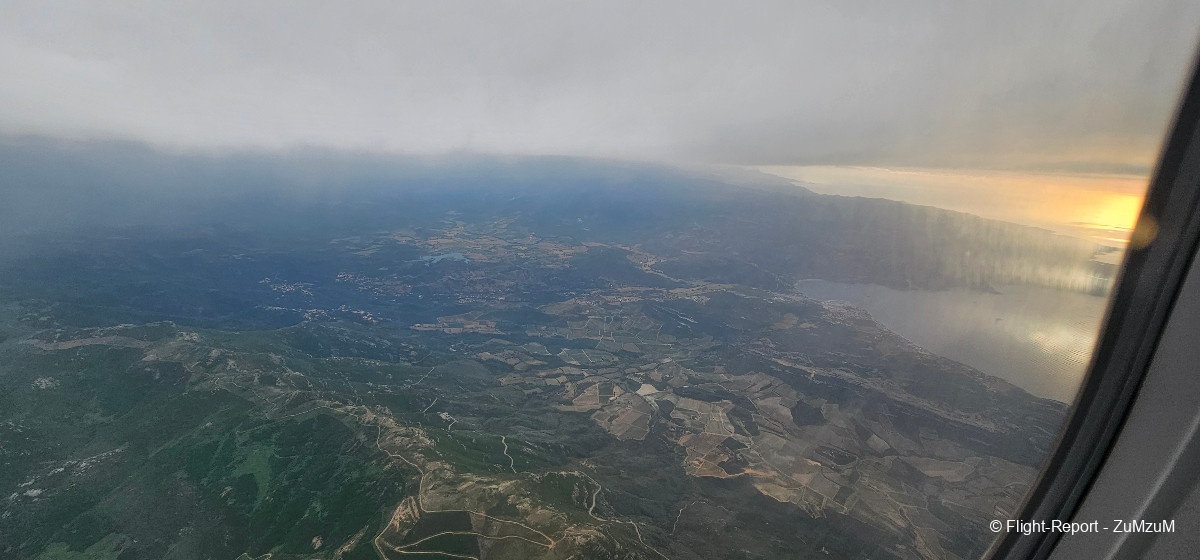 photo 20240623_194342