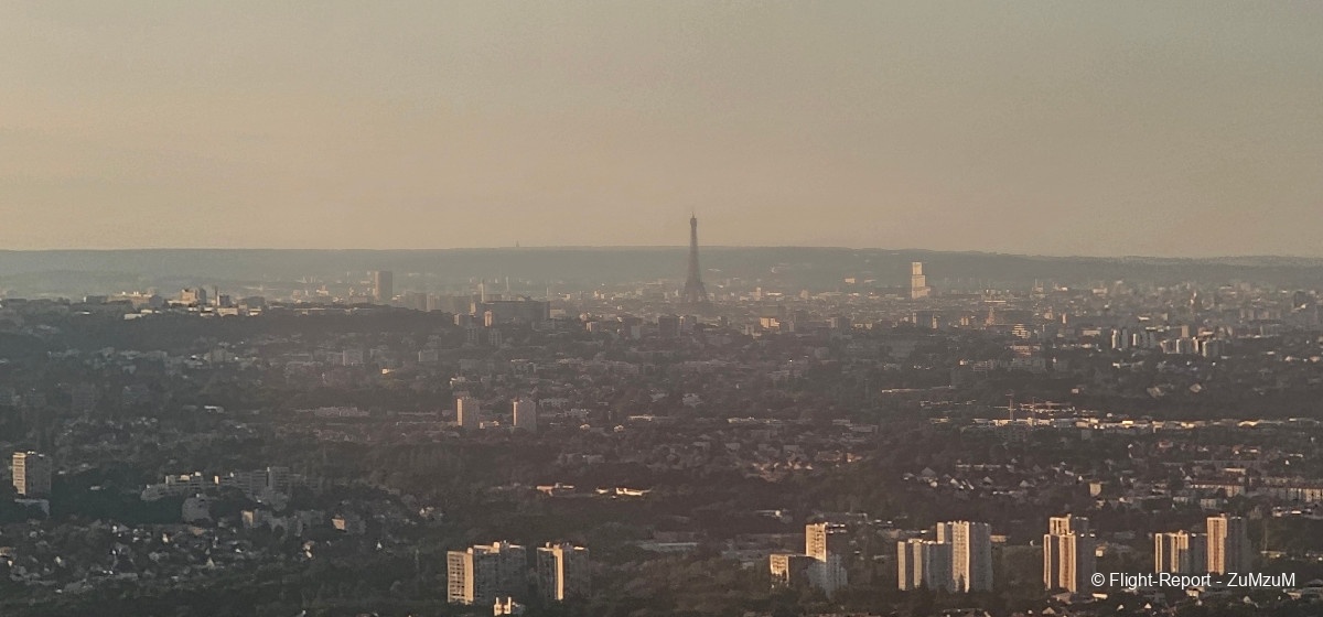 photo 20240623_210606