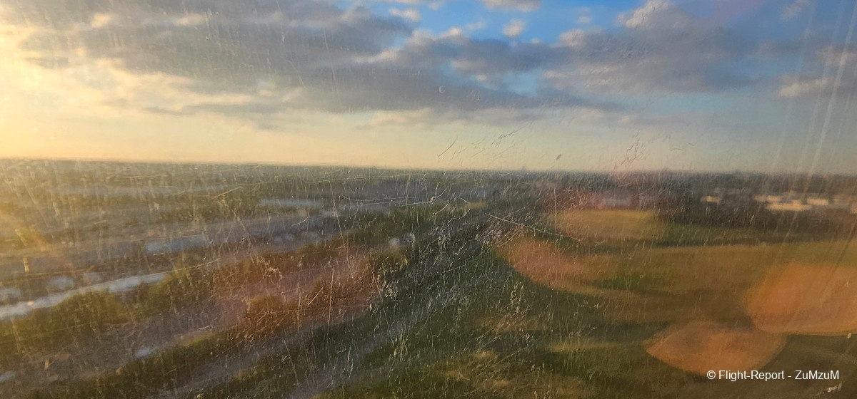 photo 20240623_210653