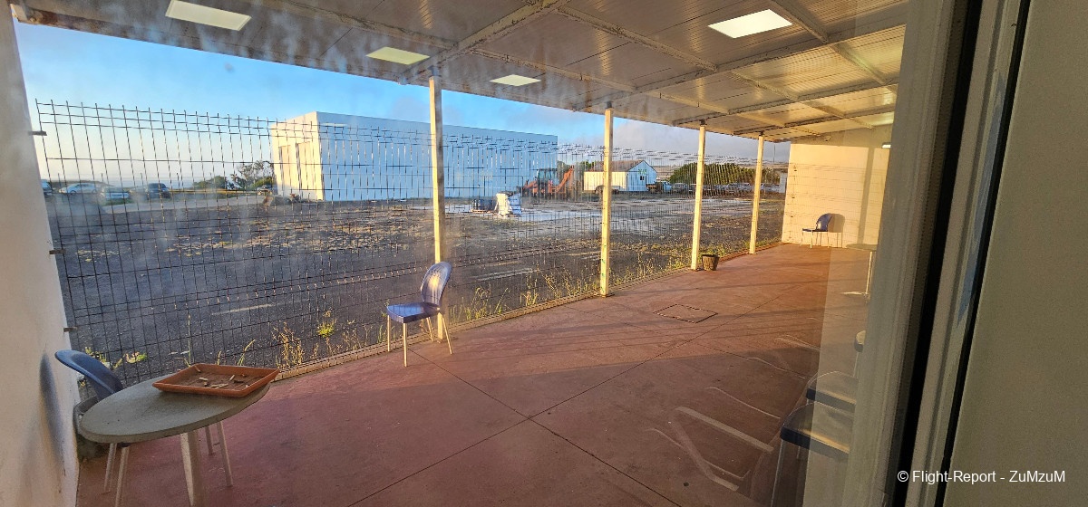 photo 20240729_203025