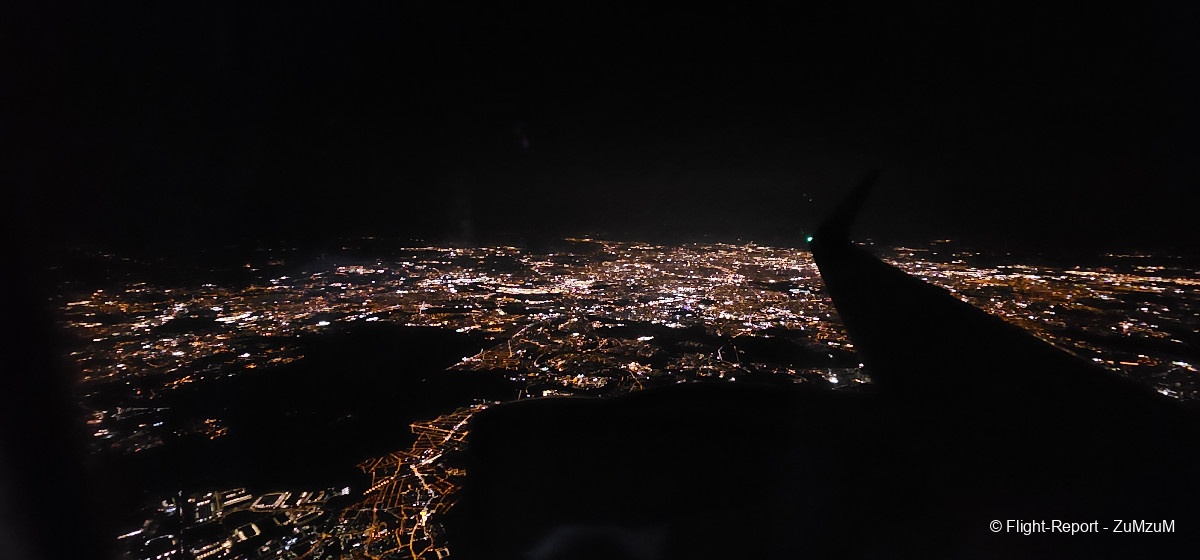 photo 20241011_215843