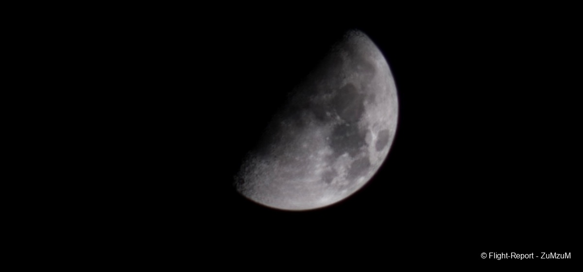 photo 20241011_224834