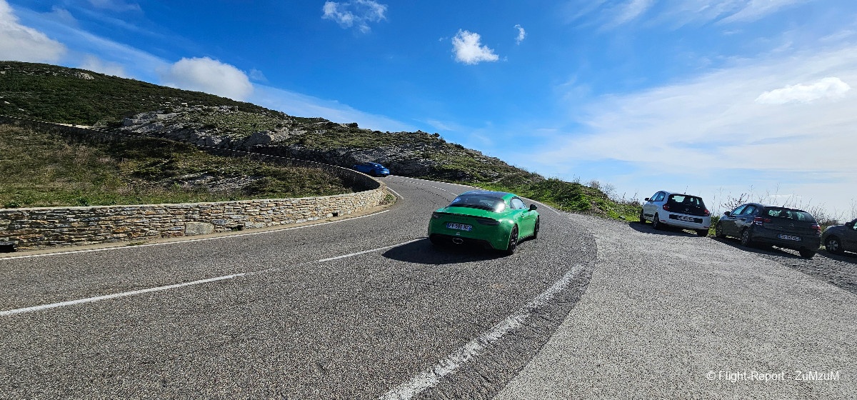 photo 20241012_115412