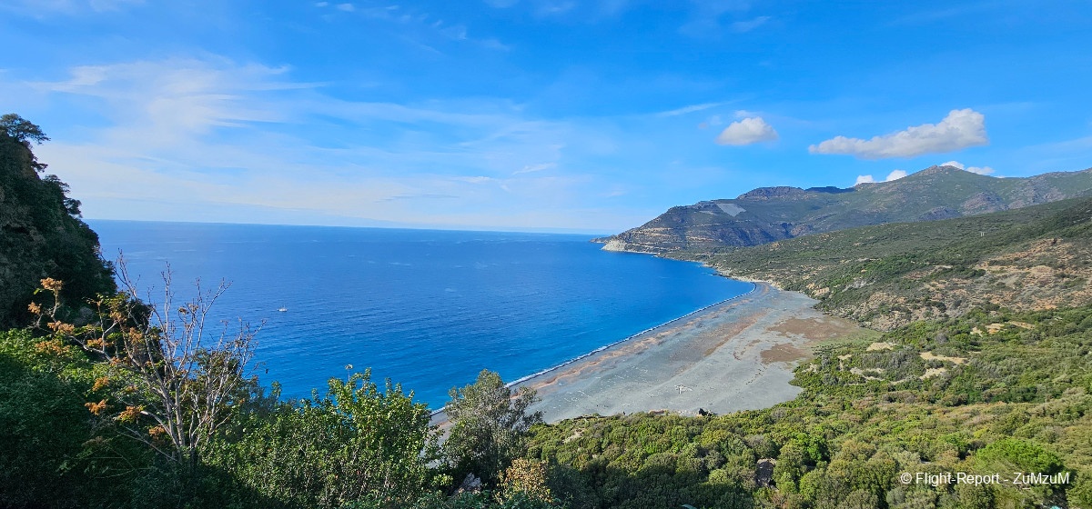 photo 20241012_153853