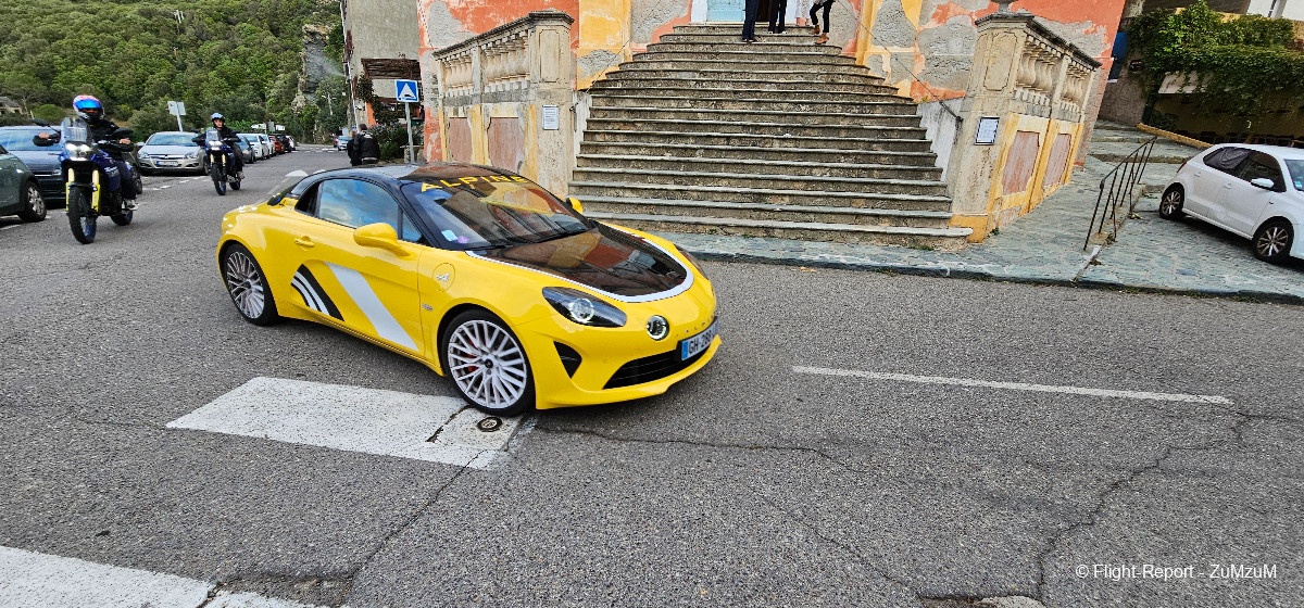 photo 20241012_165933