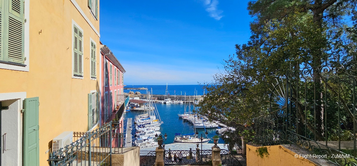 photo 20241013_114909