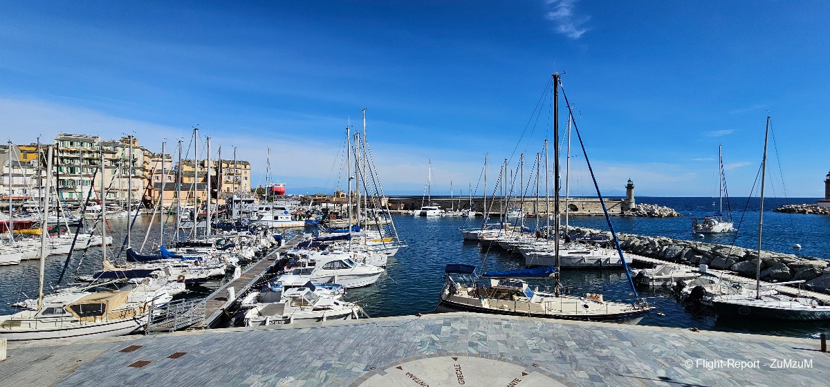 photo 20241013_115103