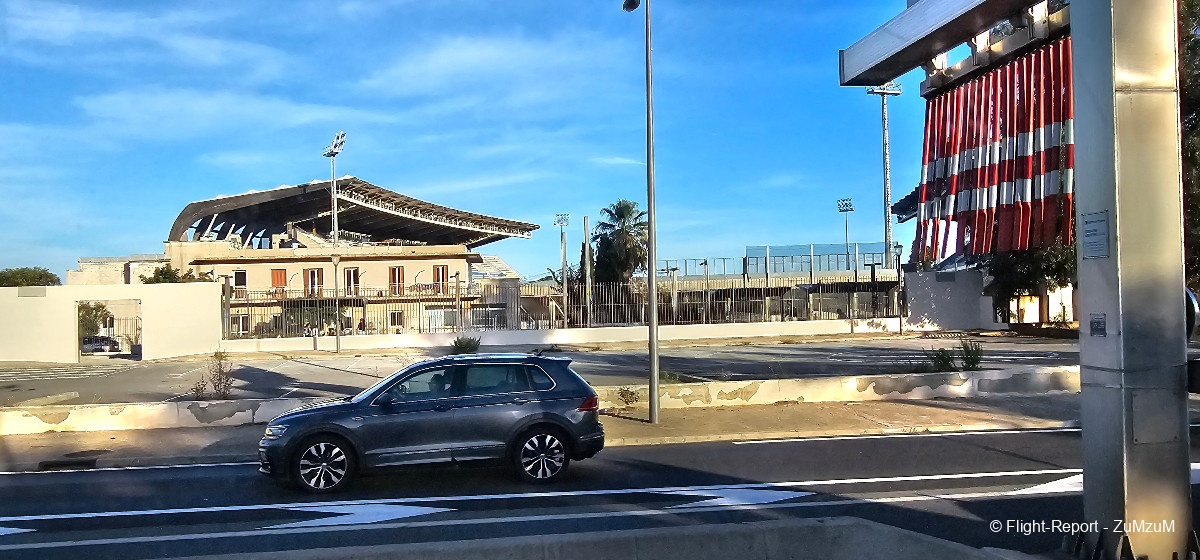 photo 20241013_172555