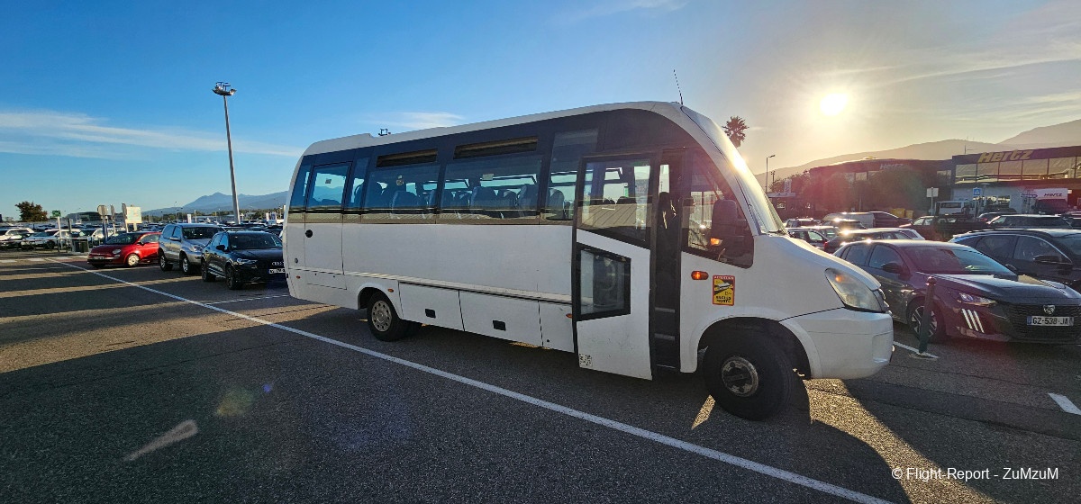 photo 20241013_174204