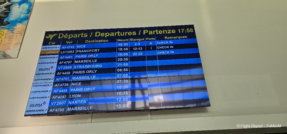 photo 20241013_175808