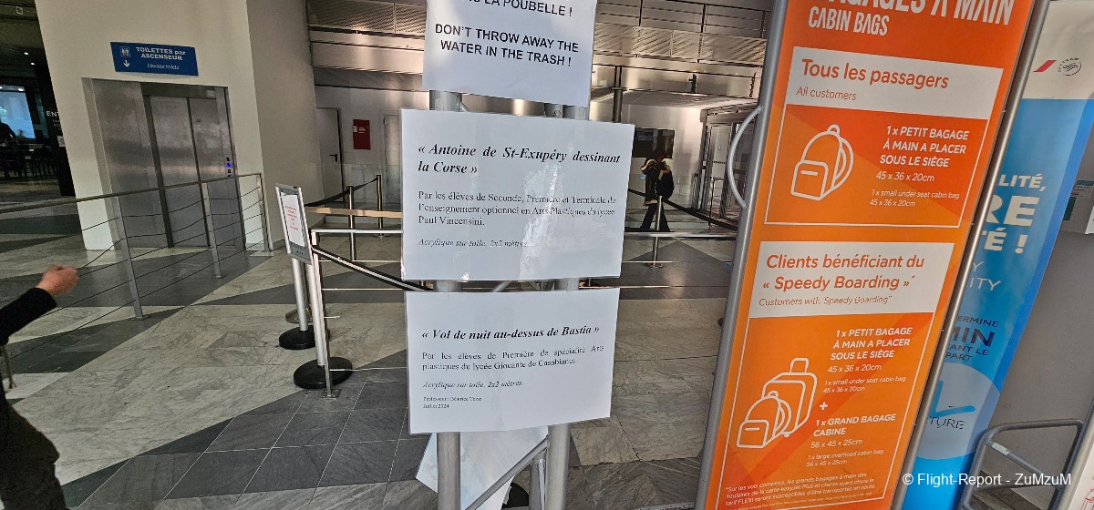 photo 20241013_175833