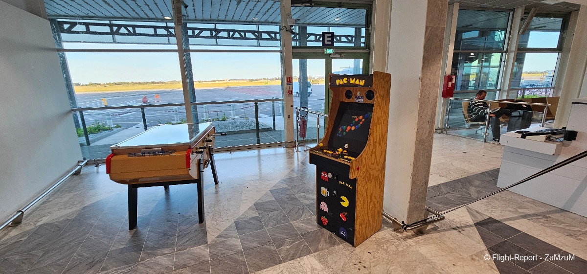 photo 20241013_180542