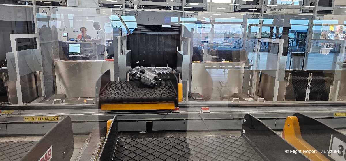 photo 20241013_181628