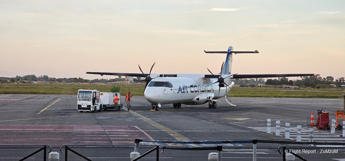 photo 20241013_182612