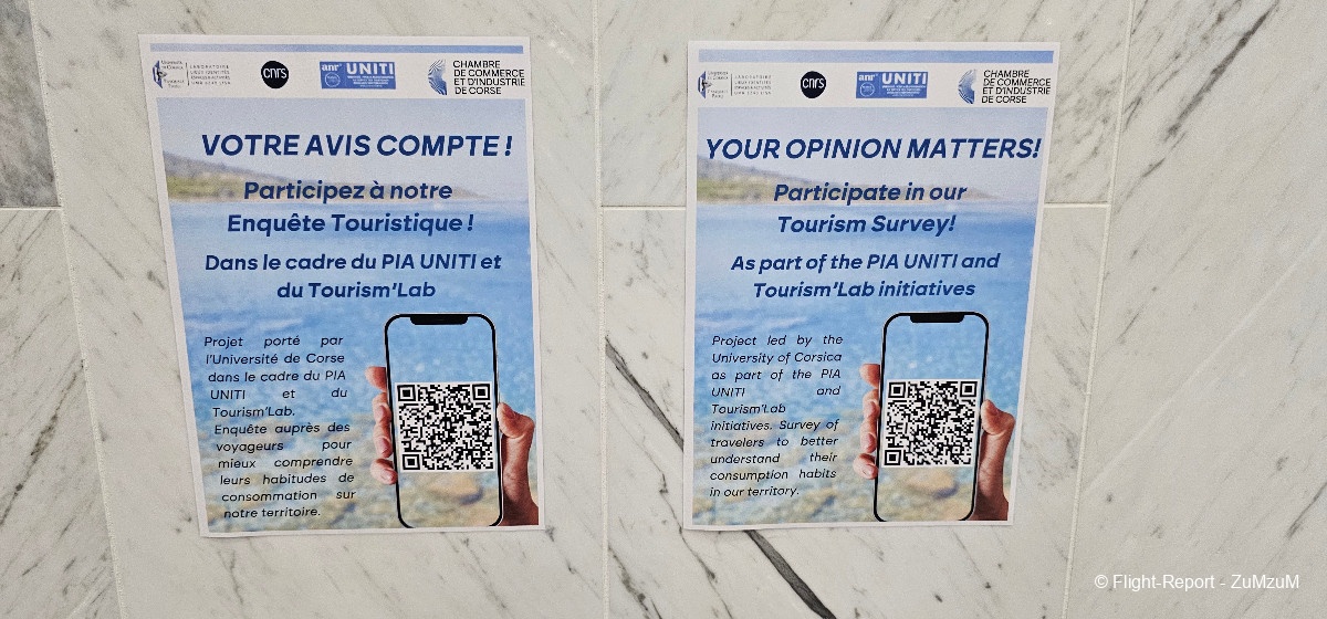 photo 20241013_194925