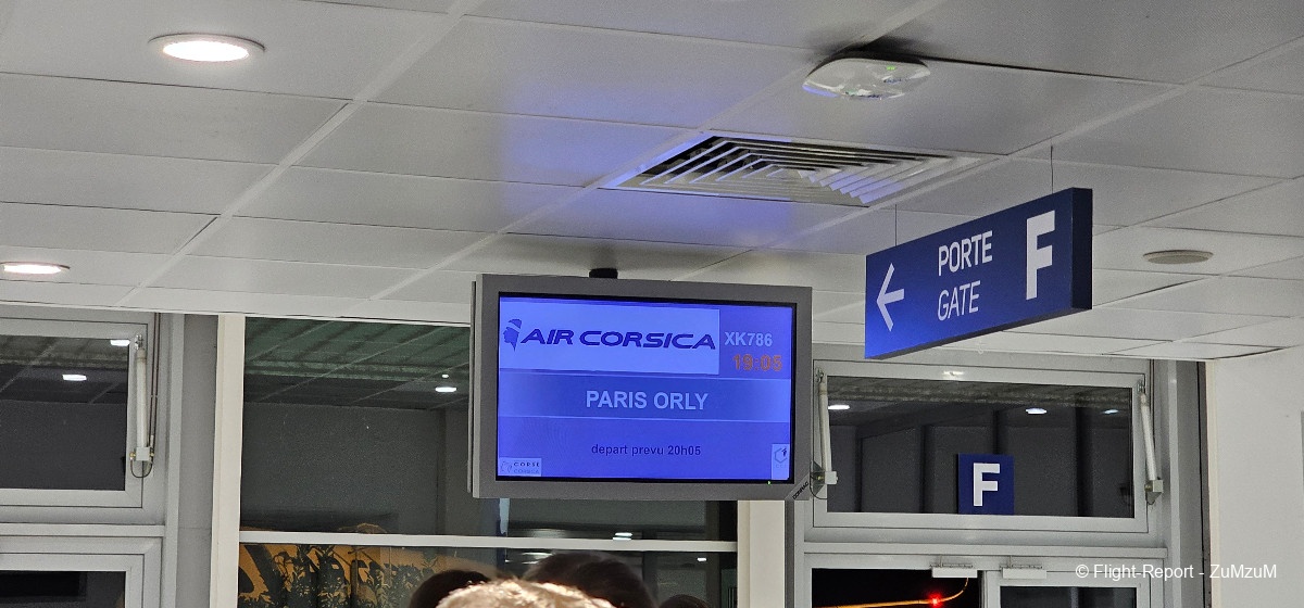 photo 20241013_195354