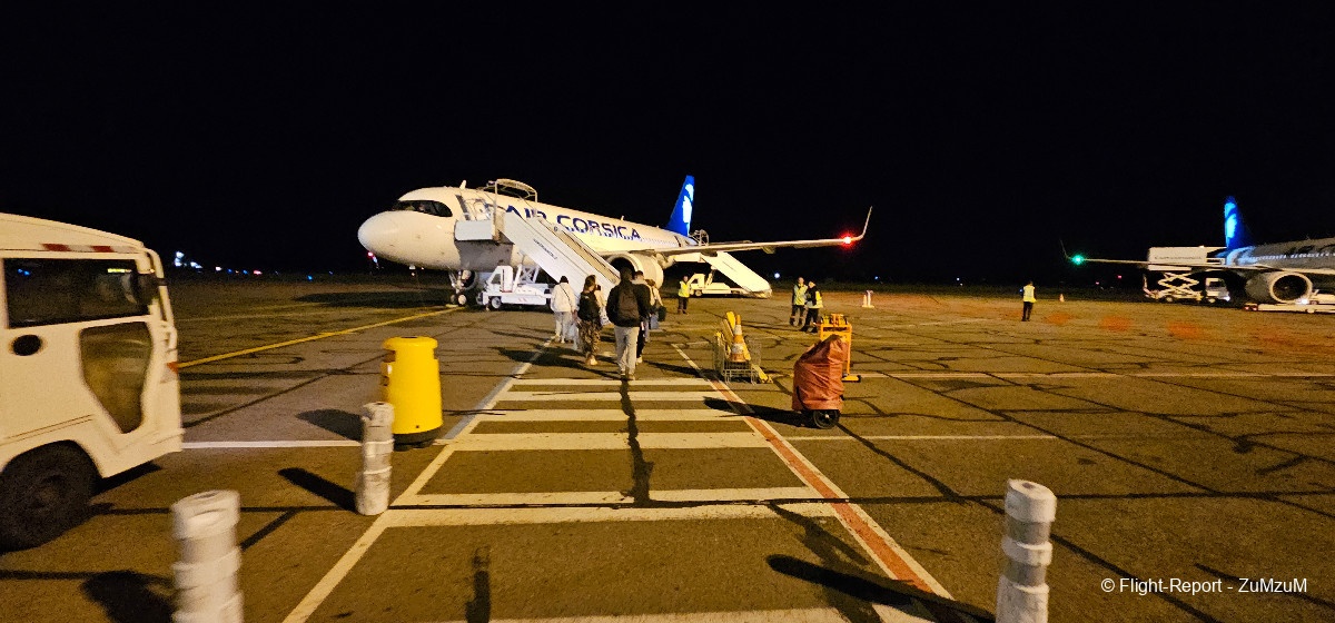 photo 20241013_200304