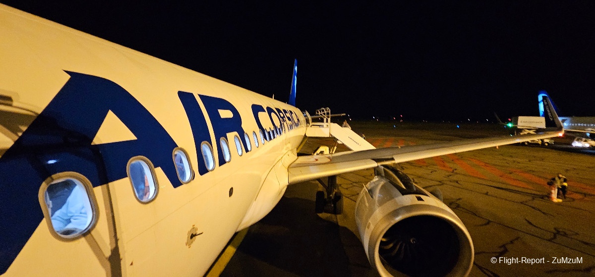 photo 20241013_200408