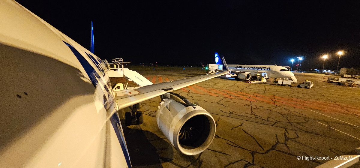 photo 20241013_200422