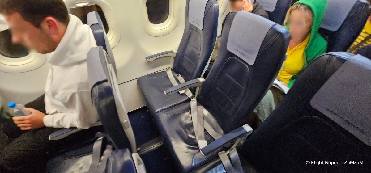 photo 20241013_200533-88476