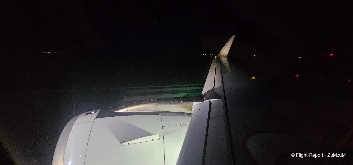 photo 20241013_201731