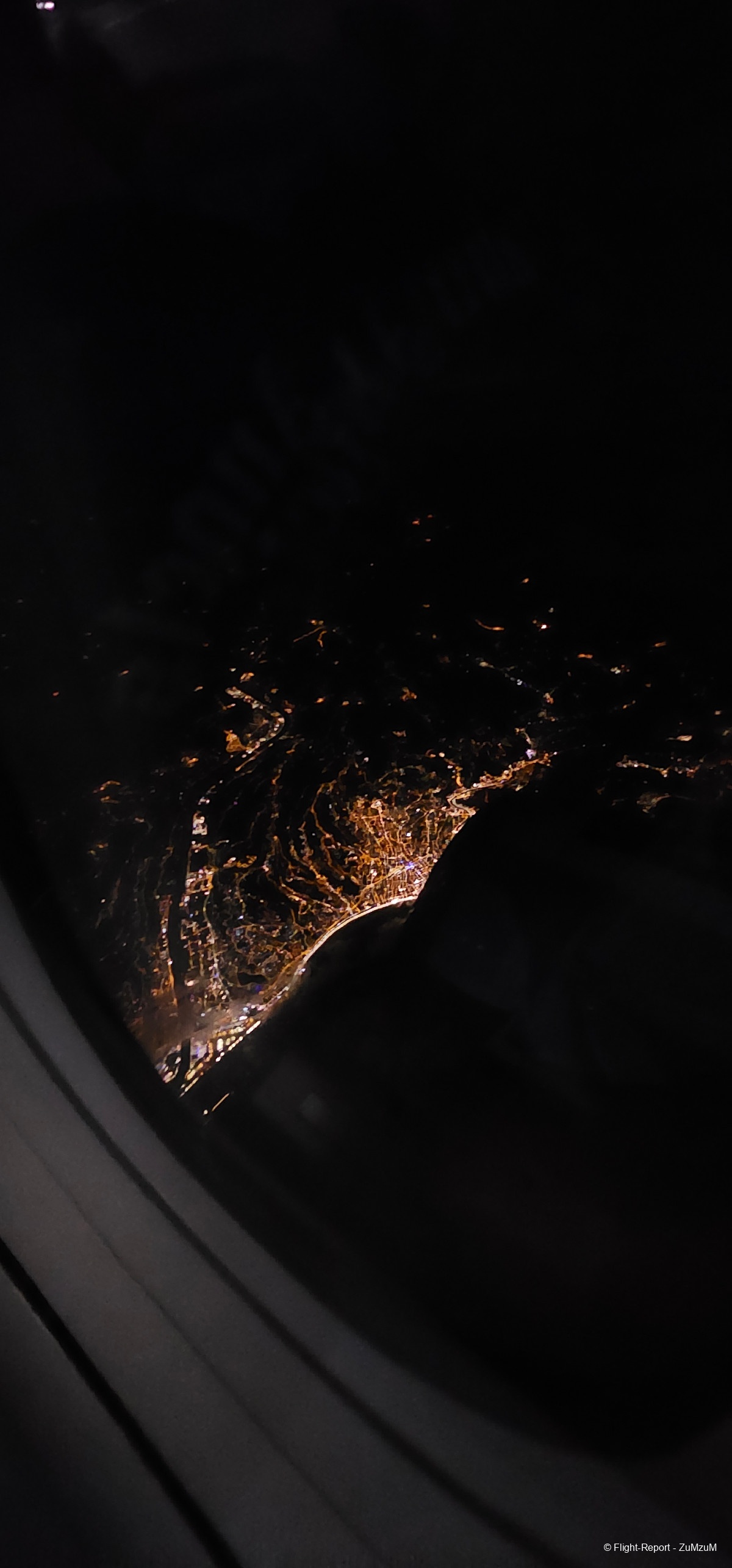 photo 20241013_203805