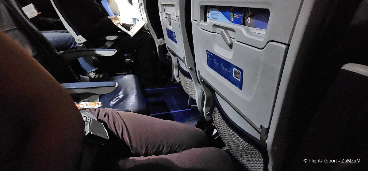 photo 20241013_211402