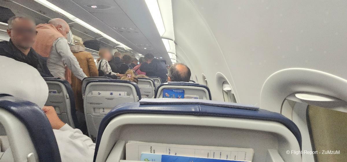 photo 20241013_215011-59847