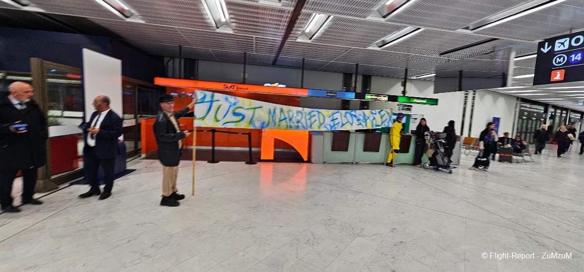 photo 20241013_220528