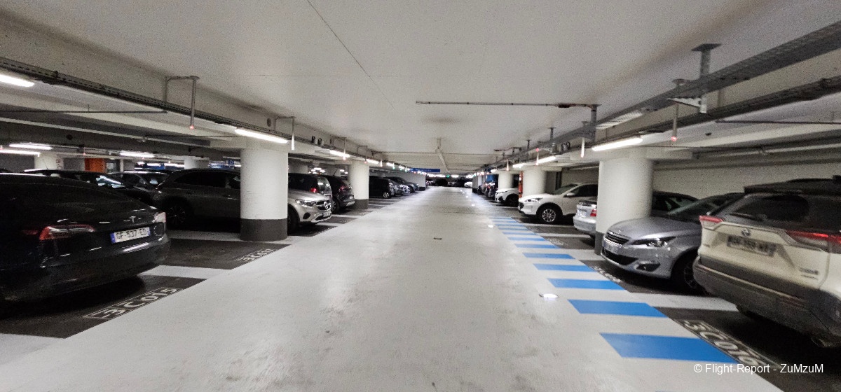 photo 20241013_220932