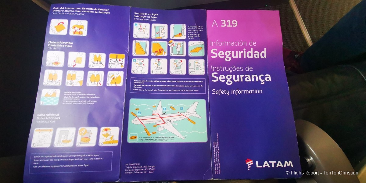 photo img_20250516_085755