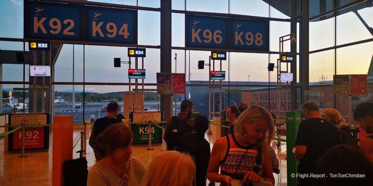 photo img_20250606_064644