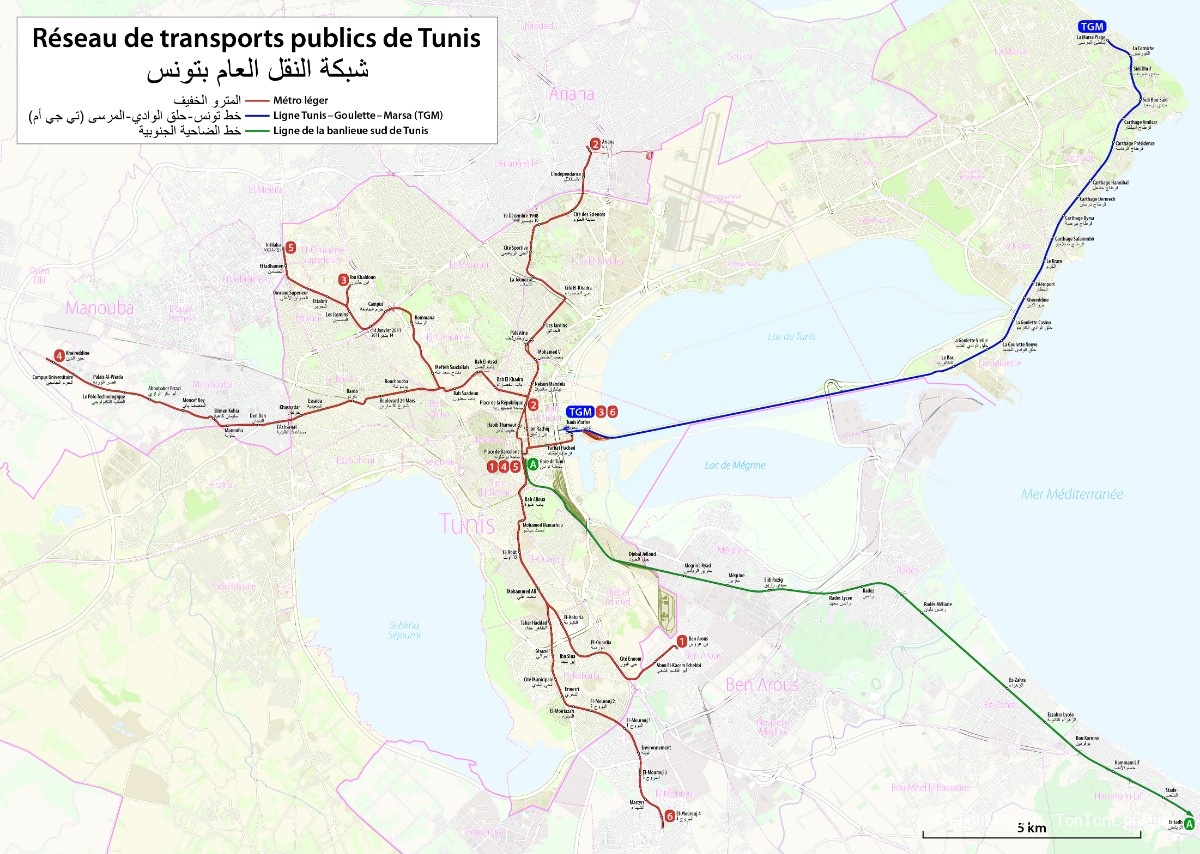 photo carte-metro-png