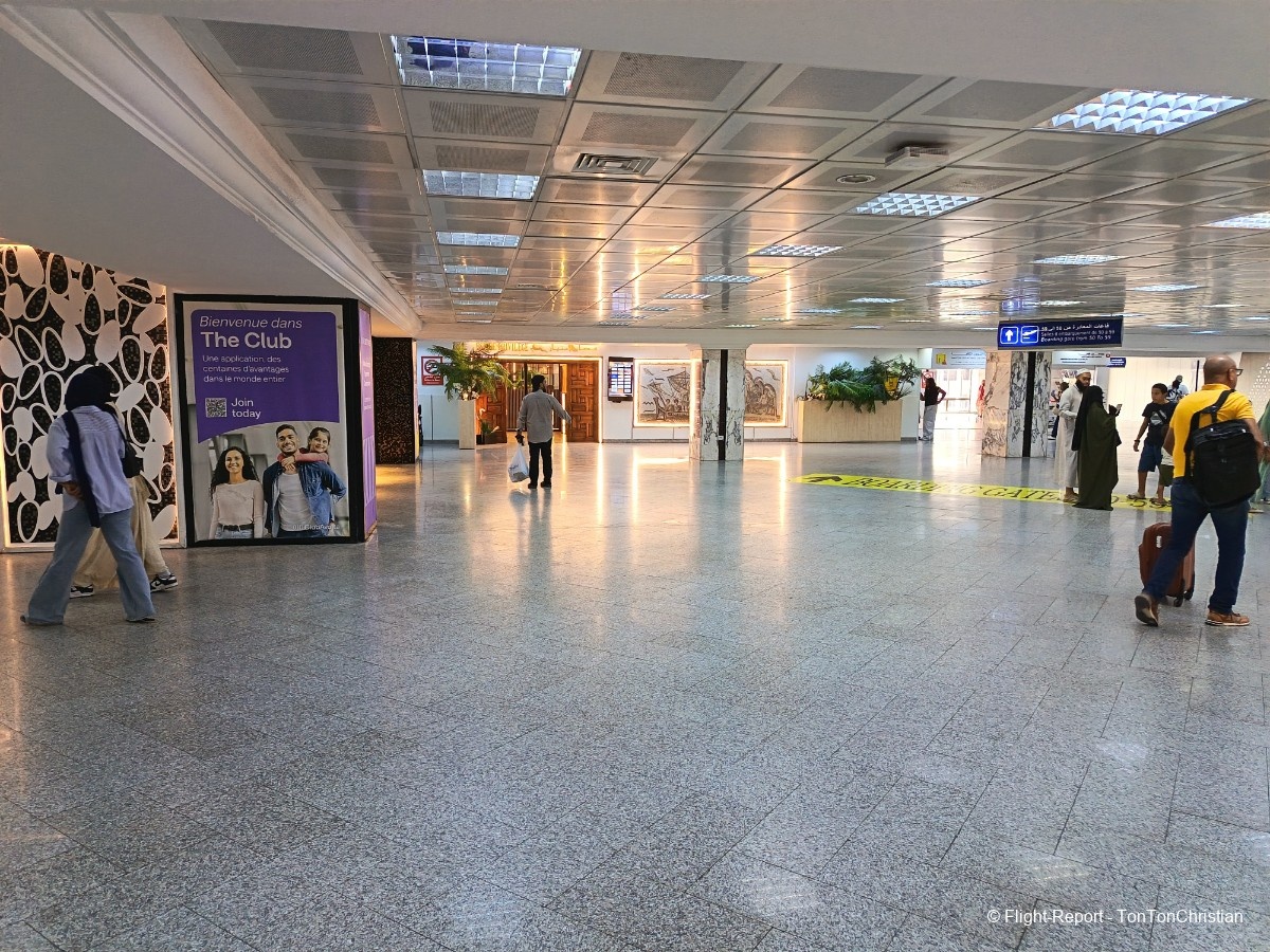 photo img_20250827_093049