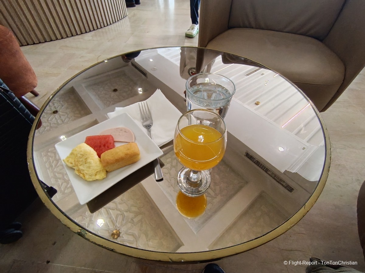 photo img_20250827_093854